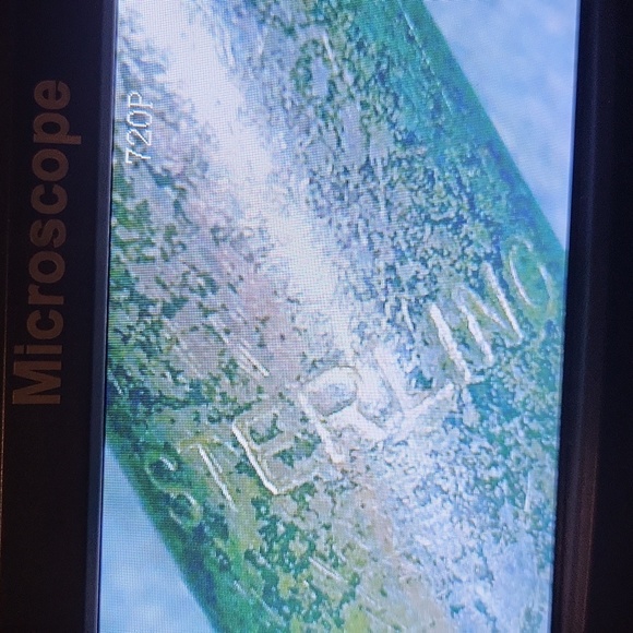 Lucifer's Dream - Picture 4 of 5